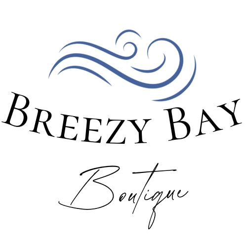 Breezy Bay Boutique
